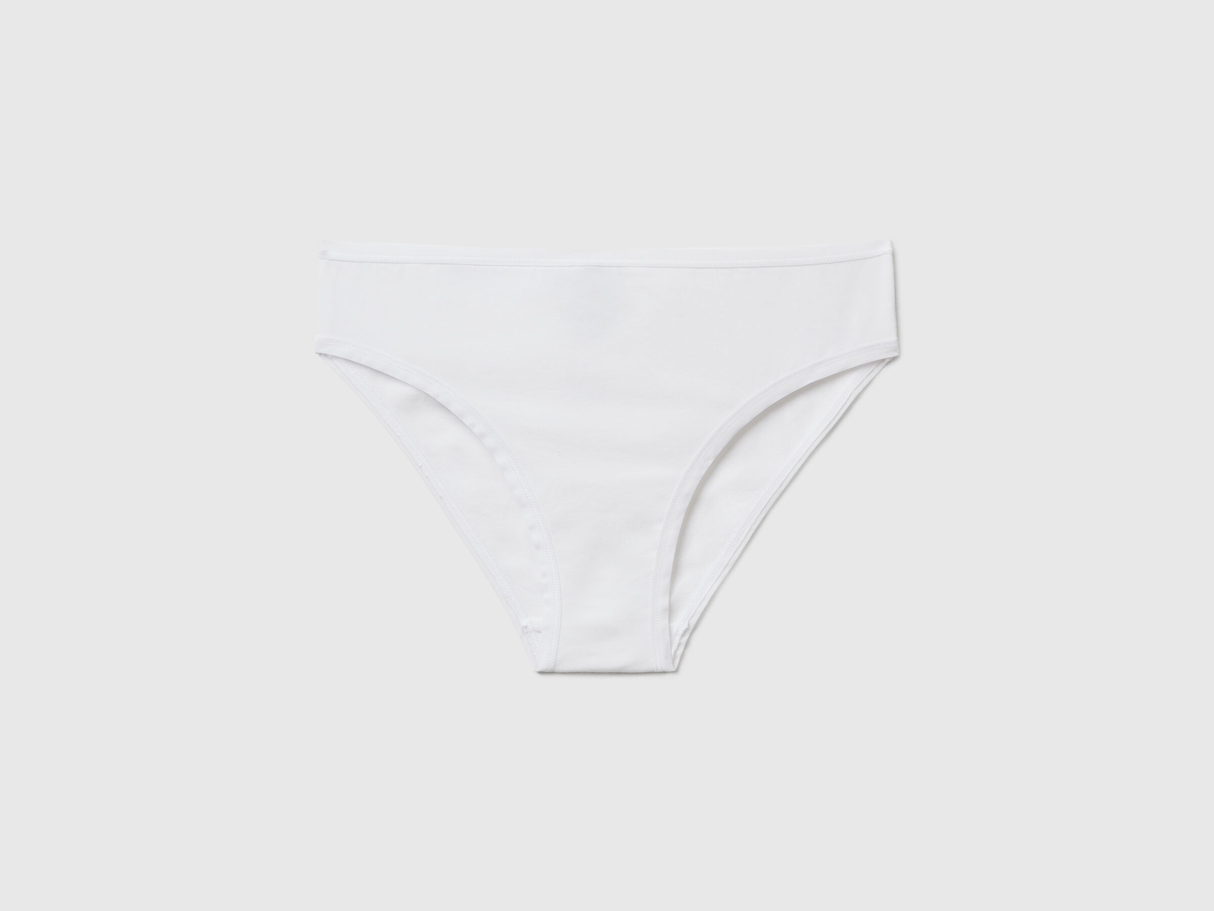 SLIP Women image number 3